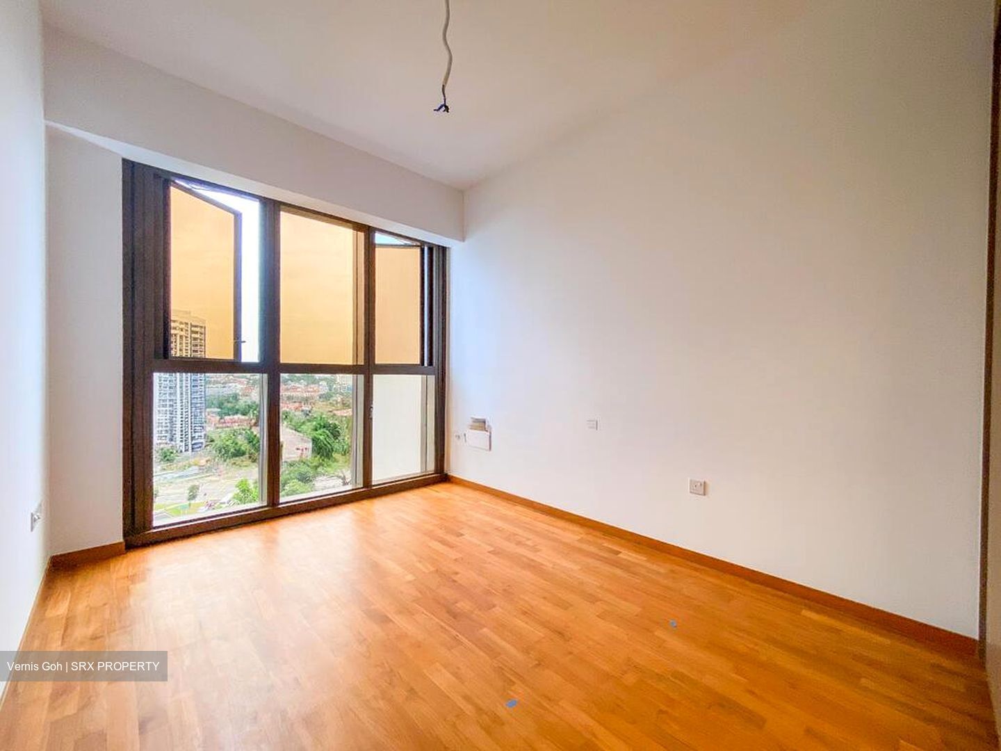 Seaside Residences (D15), Apartment #525357441